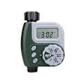 Miniatyrbillede 1 af 11: Automatisk Vandingstimer Have Sprinkler Timer Elektronisk Slange Vand Timer til Hjemmehave