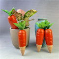 Miniatyrbillede 10 af 11: Automatisk radise vandingssystem (4 stk) enkelt kapacitet 150ml emballage 34*20*10.5cm