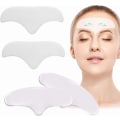 Miniatyrbilde 1 av 5: Facial Patches, Anti Wrinkle Patch, Anti Wrinkle Forehead, Anti Wrinkle Patches for Face, Anti Wrinkle Face Patch, Anti Wrinkle Forehead Patch, 20 Pcs