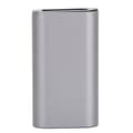 Miniatyrbillede 5 af 8: Type C Hun til DP Han Adapter 4K 60Hz Mini Video Konverter til Windows Android