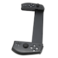 Miniatyrbilde 4 av 11: Trådløs Spillkontroll Multifunksjon En Del En-klikks Tilkobling Trådløs Spillkontroll for Switch OLED