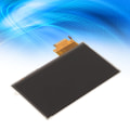 Miniatyrbillede 11 af 11: LCD-skærm til PSP-spilkonsoller - Professionel Chip, Slidstærk, Nem Installation