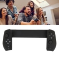 Miniatyrbillede 11 af 11: Trådløs Spilkontroller Multifunktionel Enkeltdel En-Klicks Forbindelse Trådløs Spilpad til Switch OLED