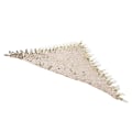 Miniatyrbild 6 av 11: Magdanskjol Fashionabel Justerbar Höft Scarf Kjole Kostym för Kvinnor Magdans Dekoration Present Guld