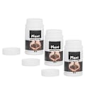 Miniatyrbilde 8 av 11: 3 stk 3,5 oz Rotpulver Aminosyre Plante Frukt Rotpulver Rot Hormonpulver for Hjemmehage