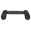 Miniatyrbilde 2 av 11: Trådløs Spillkontroll Multifunksjon En Del En-klikks Tilkobling Trådløs Spillkontroll for Switch OLED