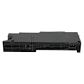 Miniatyrbilde 2 av 11: ADP‑200ER Byttet Strømforsyning med Strømkabel for PS4 CUH‑1215 for PS4 CUH‑12XXUS Plugg