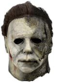 Michael Myers Mask - Halloween Kills