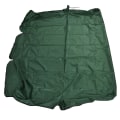 Miniatyrbilde 4 av 11: Hagesvingestol Pute Vanntett Polyester Taffeta Svingsetetrekk for Hage