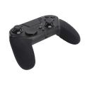 Miniatyrbilde 3 av 11: Bluetooth Trådløs Spillkontroll Programmerbar Spillkontroller for PS4/ IOS /Android/PC