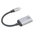 Miniatyrbild 4 av 8: Type C Hane till DP Adapterkabelkontakt