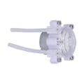 Miniatyrbilde 5 av 10: Stille Mini Husholdningspumpe med Peristaltisk Drivverk og 3 Meter Hode for Automatisk DC-Titrering - Tilgjengelig i 6V & 12V Alternativer