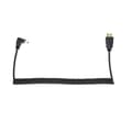 Miniatyrbillede 4 af 8: 2V HD Multimedia Interface Type A til Type A Kabelledning