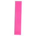 Miniatyrbilde 10 av 11: Midtskin for PS5-konsollen, integrert, ripebestandig, midtre stripemblem for PS5 Digital Edition-vert, rosa