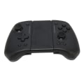Miniatyrbillede 9 af 11: Trådløs Gamepad Joypad Controller 6 Akser Gyro Dobbelt Vibration Turbo Funktion RGB Lys Spil Controller til Switch