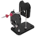 Miniatyrbillede 3 af 8: TruSpin Prop Support Balancer Tilbehør til RC Helikopter Multirotor Flyvemaskine Sort