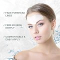 Miniatyrbilde 2 av 5: Facial Patches, Anti Wrinkle Patch, Anti Wrinkle Forehead, Anti Wrinkle Patches for Face, Anti Wrinkle Face Patch, Anti Wrinkle Forehead Patch, 20 Pcs