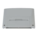 Pikkukuva 1 / 11: Hauska Pelikasetti Konsoli Pelikortti Liukukortti Tyypin Videopelit SFC SNES:lle