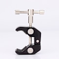 Pikkukuva 9 / 10: Magic Multi-Function Arm Crab Clamp Pliers Clip Bracket DSLR-kameroille ja tarvikkeille