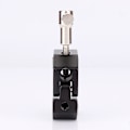 Pikkukuva 10 / 10: Magic Multi-Function Arm Crab Clamp Pliers Clip Bracket DSLR-kameroille ja tarvikkeille