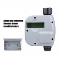 Miniatyrbillede 4 af 11: Automatisk Vandingstimer Have Sprinkler Timer Elektronisk Slange Vand Timer til Hjemmehave