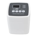 Miniatyrbillede 6 af 11: Smart Vandingstimer Dobbelt Pumpe Automatisk Vandingsstyring Havevandingstimer 110240V (Amerikansk Stik)