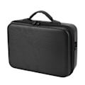 Miniatyrbilde 2 av 10: Bærbar koffert håndveske vanntett bag bæretaske boks for XIAOMI X8SE
