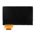 Miniatyrbild 1 av 11: Ersättnings-LCD-skärm med hög monteringsnoggrannhet LCD-skärmspanel Ersättning för PSP 2000 2001 2003 2004