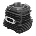Pikkukuva 5 / 11: Sylinteri- ja männänsetti STIHL TS410 TS420 -leikkurille (50 mm sylinteri)