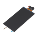 Miniatyrbillede 3 af 11: LCD-skærm udskiftning til Switch Lite - LCD-skærm til reparation af Switch Lite