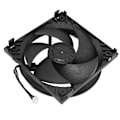 Miniatyrbilde 4 av 11: Reservedel Intern Kjøleventilator Spillkonsoll Intern Kjøleventilator for XBOX One for Consola Xbox One