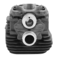 Pikkukuva 2 / 11: Sylinteri- ja männänsetti STIHL TS410 TS420 -leikkurille (50 mm sylinteri)