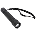 Miniatyrbilde 2 av 10: 850nm IR-lommelykt Bærbar infrarød lommelykt Zoombar lommelykt for jakt Night Vision Kameraenhet- W