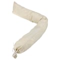 Miniatyrbillede 4 af 11: (1 pakke specifikation: 22*122cm) Nr.: KIN 56-1 Oversvømmelse forebyggelse og vandtætning sandposer