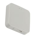 Miniatyrbillede 6 af 11: 5V USB Vandingsgateway Havevandings Bluetooth WiFi Gateway til Zigbee