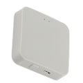 Pikkukuva 6 / 11: 5V USB -kasteluportti Pihapuutarhan kasteluun Bluetooth WiFi -portti Zigbeelle