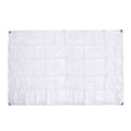 Miniatyrbillede 2 af 11: (2*2 meter) PVC-net presenning
