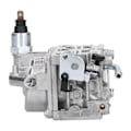 Pikkukuva 10 / 11: 16100‑Z9E‑033 Kaasutin Carb BK07A D Hondan GX630 GX630R GX630RH ruohonleikkurin lisävaruste