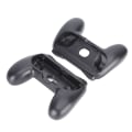 Miniatyrbilde 3 av 11: Grip for Switch Slitasje- og ripebestandig kontrollhåndtak for Switch