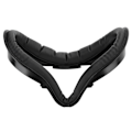 Miniatyrbild 5 av 11: Silikonögonskyddspadsbyte Anti-Sweat Ögonskydd för Oculus Quest2 VR-headset
