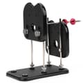 Miniatyrbillede 4 af 8: TruSpin Prop Support Balancer Tilbehør til RC Helikopter Multirotor Fly (sort)