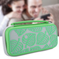 Miniatyrbild 9 av 11: ipega sswitch Skyddande Väska Förvaringsväska Tillbehör för NS Switch Spelkonsol