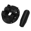Pikkukuva 4 / 11: Sekventiaalinen Vaihteensiirtomoduuli Logitech G25 G27 G29 G920 G923:lle ja THRUSTMASTER TH8A:lle USB SIM Vaihteensiirtopainikkeen Sovitin