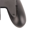 Pikkukuva 8 / 11: Switch Joycon -mukavuusoteen ergonomisen pidikkeen teline Joycon-ohjaimille