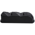 Miniatyrbillede 7 af 11: Multifunktionel Dobbelt Controller Opladningsstation med Display til PS4 SLIM PRO Joystick