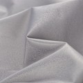 Miniatyrbillede 9 af 11: Polyester anti-UV og vandtæt privatlivs skærm have skygge net--0.9x6m grå (materiale: polyester vandtæt, 28 knaphuller, 33 25cm kabelbindere)
