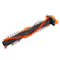 Miniatyrbilde 4 av 10: Utskiftbar myk ABS-rullebørste for Philips støvsugere FC6822, FC6823, FC6827, FC6908, FC6906 og FC6904