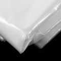 Miniatyrbilde 11 av 11: PE Plastfolie Transparent Støvtett Hageplantedeksel Drivhus Landbrukstilbehør 2x8m / 6.6x26.2ft