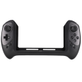 Miniatyrbillede 1 af 9: Sort Spilcontroller Gamepad til NS Switch Spilkonsol Joystick Plug and Play