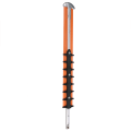 Miniatyrbillede 2 af 10: Barbladssæt til STIHL HS81 HS81R HS81RC HS81T HS81TC